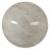 DALMA umywalka ceramiczna beżowy marmur ⌀42x16,5 cm MM127