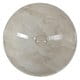 DALMA umywalka ceramiczna beżowy marmur ⌀42x16,5 cm MM127