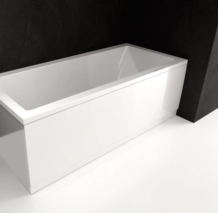 COUVERT narożna prawa 150x70cm 72864/72854 - aranżacja