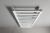 ZIG Grzejnik łazienkowy dekoracyjny kolor biel 582 W 500x1572 mm ZG516  - detal