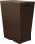 ECO PELLE Kosz na pranie 47x30x60 cm 2463DB