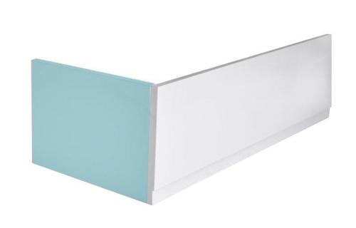 COUVERT obudowa czołowa prawa 170x52cm 72860
