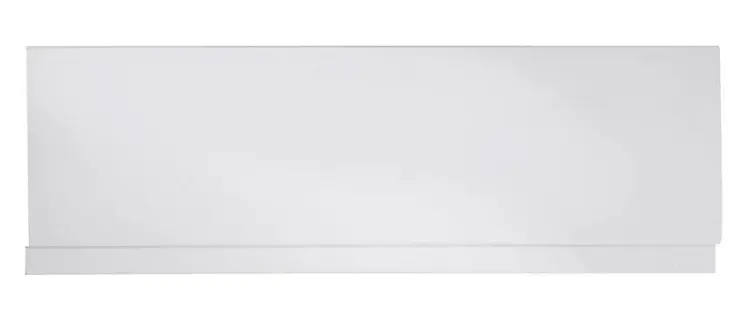 COUVERT obudowa czołowa prawa 160x52cm 72862- widok