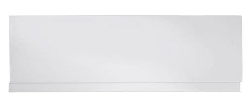 COUVERT obudowa czołowa prawa 140x52cm 72866  - widok