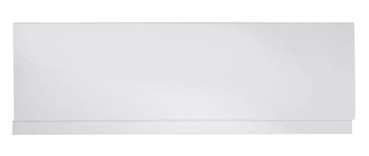 COUVERT obudowa czołowa lewa 120x52cm 72869 - widok