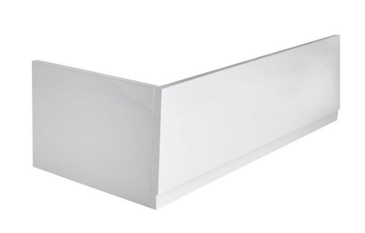 COUVERT obudowa narożna prawa 170x75cm 72860/72855