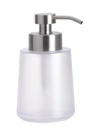 Dozownik do mydła 450ml 107109256