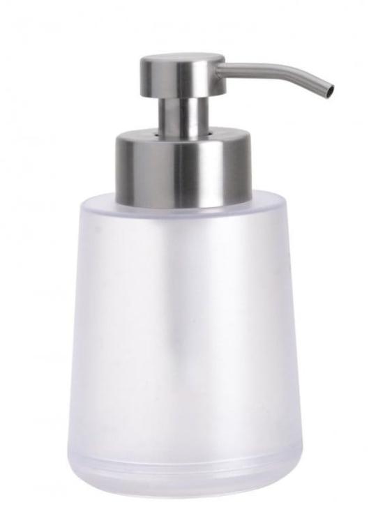 Dozownik do mydła 450ml 107109256