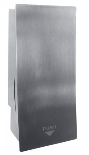 Dozownik do mydła 800ml 106109085