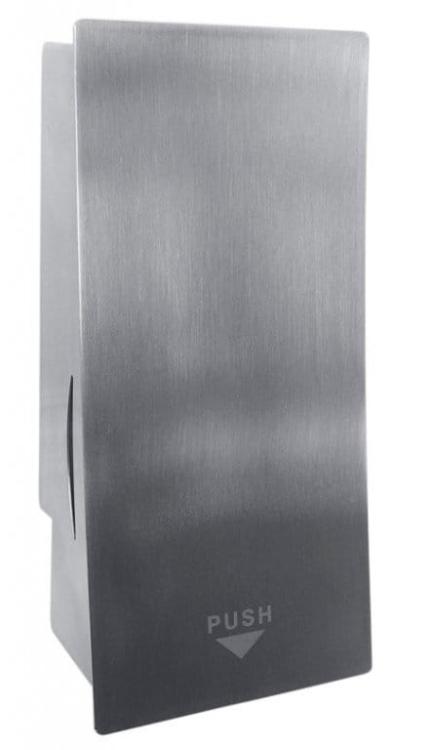 Dozownik do mydła 800ml 106109085