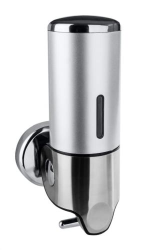 Dozownik do mydła 500 ml 151109095
