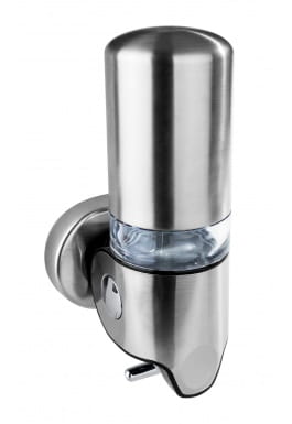 Dozownik do mydła 350 ml 151109015