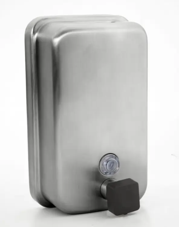 Dozownik do mydła 1250 ml 105109075
