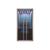 CARBON 1 Sauna na podczerwień 1-osobowa 100x130x195 cm F10100 - kolor1