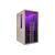 Carbon 1 Sauna na podczerwień 1-osobowa 100x130 cm F10100 - kolor5