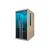 Carbon 1 Sauna na podczerwień 1-osobowa 100x130 cm F10100 - kolor7