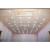 Carbon 1 Sauna na podczerwień 1-osobowa 100x130 cm F10100 - oświetlenie LED