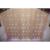 CARBON 2 Sauna na podczerwień 2-osobowa 180x150x195 cm - oświetlenie LED