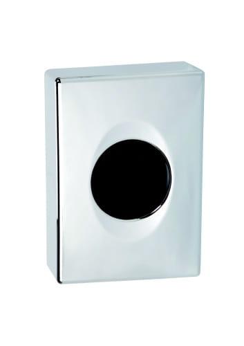 Pojemnik na torebki higieniczne 101403032