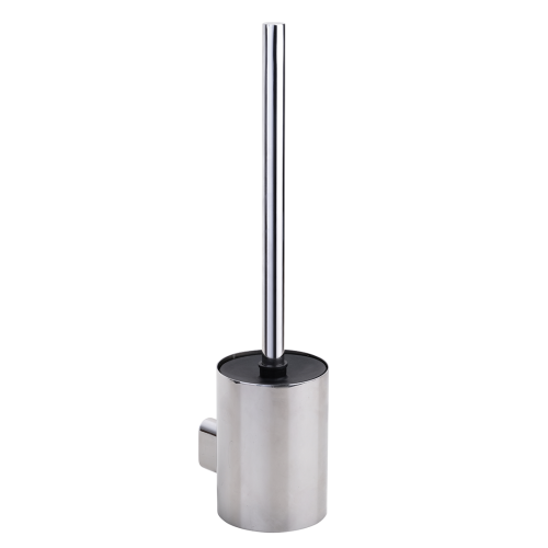 ORGANIC Szczotka WC wisząca (szczotka czarna), 157113061