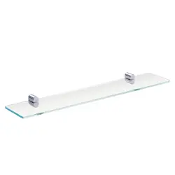 ORGANIC Półka szklana 60 cm 157102241