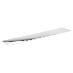ORGANIC Półka metalowa 60 cm 157102381