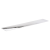 ORGANIC Półka metalowa 60 cm 157102381
