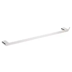 ORGANIC  Wieszak na ręcznik  65,5 cm 157104371  