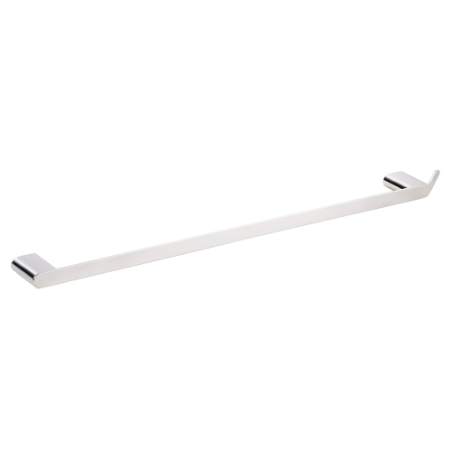 ORGANIC Wieszak na ręcznik 65,5 cm 157104371
