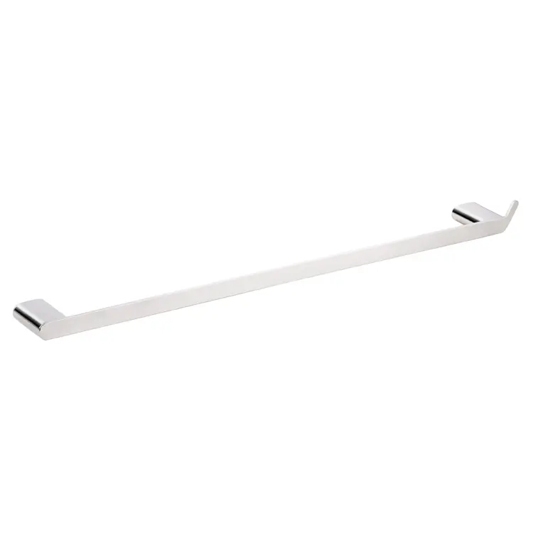ORGANIC Wieszak na ręcznik 65,5 cm 157104371