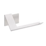 NIVA wieszak na papier toaletowy 101106025