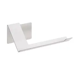 NIVA wieszak na papier toaletowy 101106025