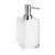 Vista Dozownik do mydła 250 ml 120109016-104