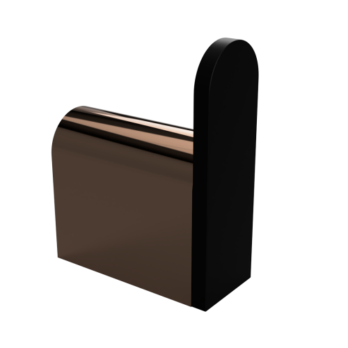 GALLA Wieszaczek 108106020