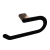 GALLA Wieszak na ręcznik ring 108104060