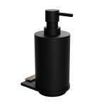  GALLA Dozownik do mydła 230 ml 108109010