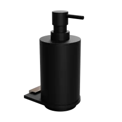  GALLA Dozownik do mydła 230 ml 108109010