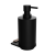 GALLA Dozownik do mydła 230 ml 108109010