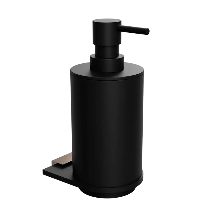 GALLA Dozownik do mydła 230 ml 108109010