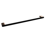 GALLA Wieszak na ręcznik 600 mm 108104040