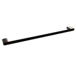 GALLA Wieszak na ręcznik 600 mm 108104040