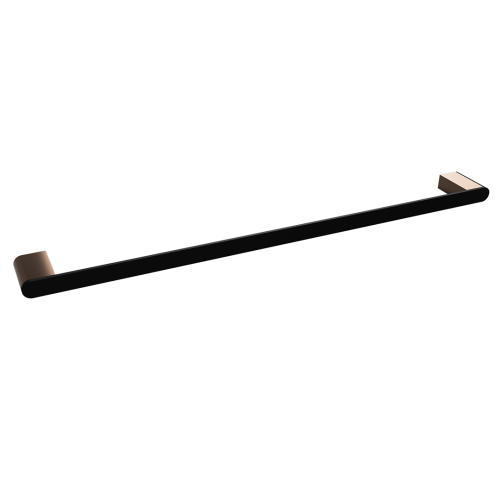 GALLA Wieszak na ręcznik 600 mm 108104040