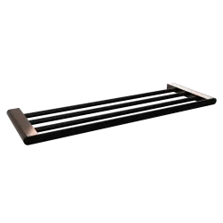  GALLA Półka na ręczniki 600 mm 108105080