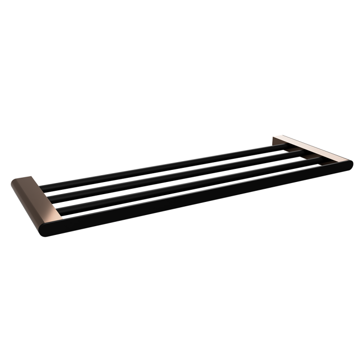 GALLA Półka na ręczniki 600 mm 108105080