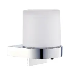 OMEGA  Dozownik do mydła 104309322