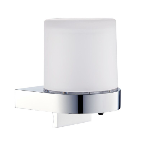 Omega Dozownik do mydła 104309322
