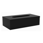DARK Pojemnik na chusteczki higieniczne 102303020