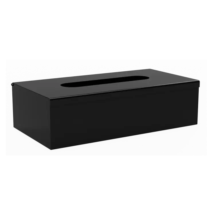DARK Pojemnik na chusteczki higieniczne 102303020
