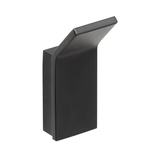 NERO Wieszaczek pojedyńczy 135106020