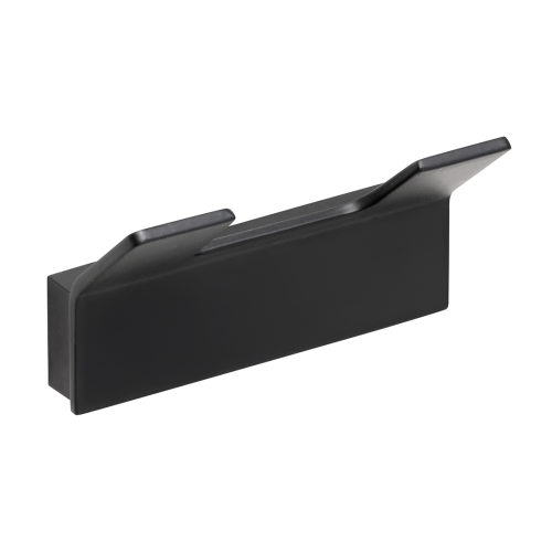 NERO Wieszaczek podwójny 135106030